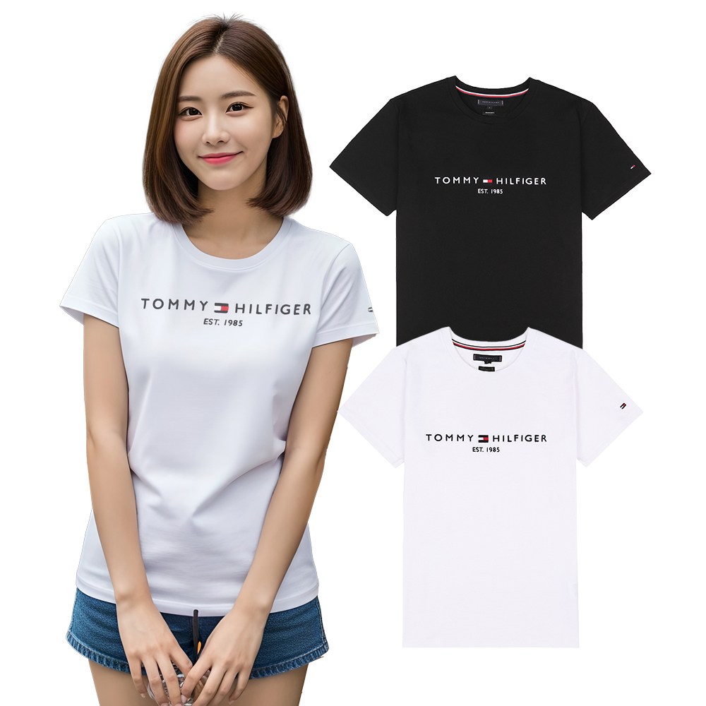 추천 인기 라코스테반팔티 10종 지금 바로 만나보세요!
