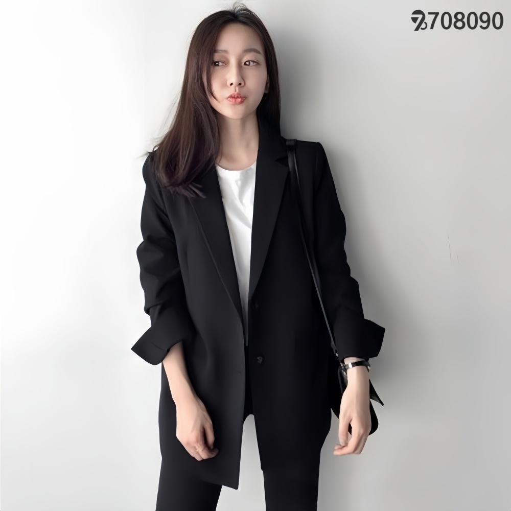 추천 여성자켓 10종 지금 바로 만나보세요!