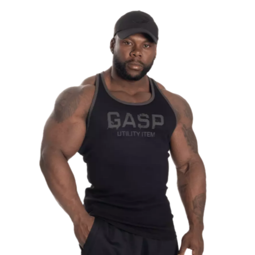 gasp 추천 10가지 인기 필수 제품 지금 바로 확인!