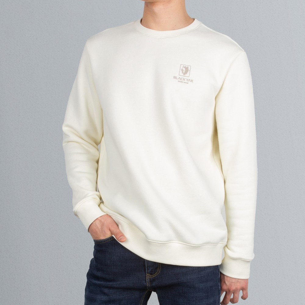 추천 인기 파타고니아맨투맨 10종 필수 구매하세요!