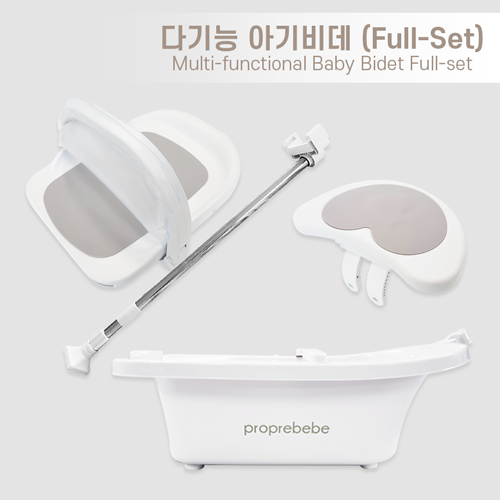 포프베베 추천 인기 10가지 필수 아이템!