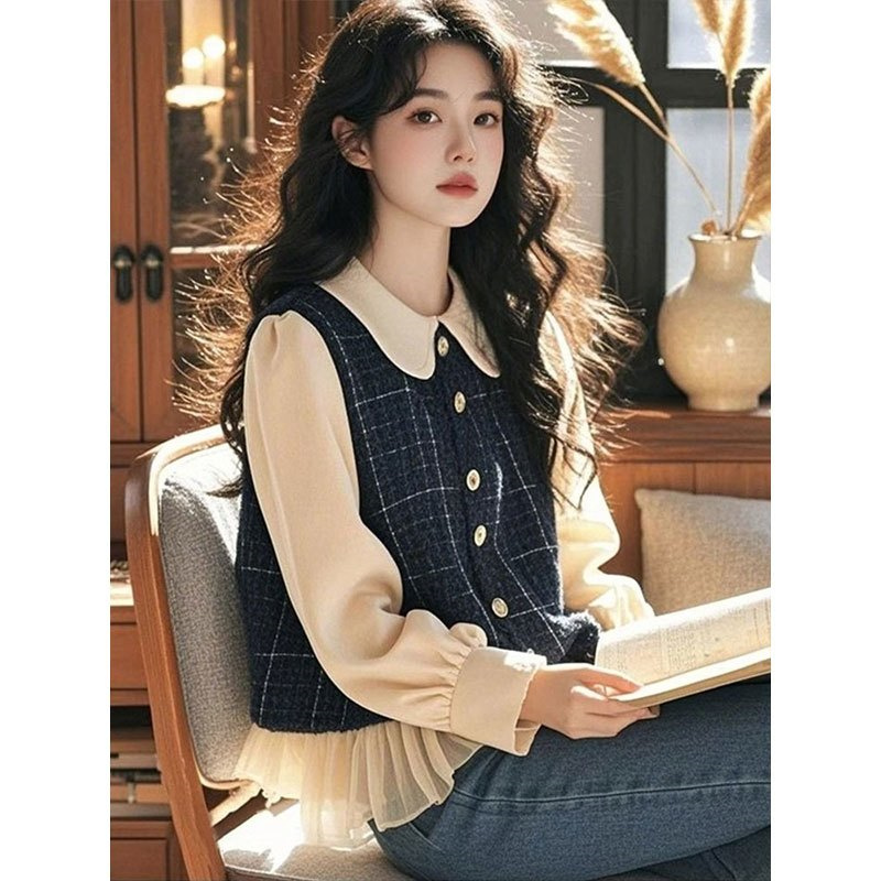 여성블라우스 추천 10종 인기 필수 아이템 지금 구매하세요!