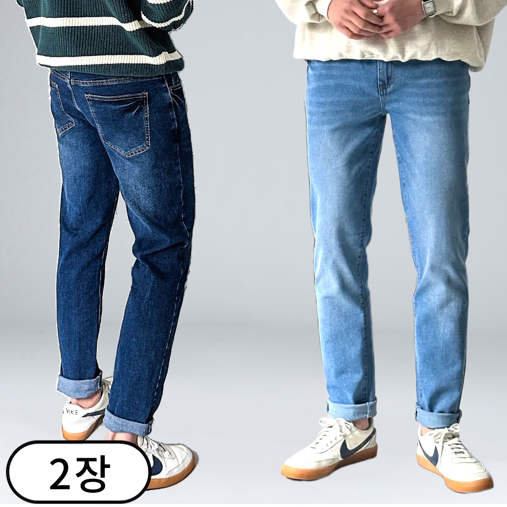 리바이스565 추천 10종 필수 구매 지금 인기 상품