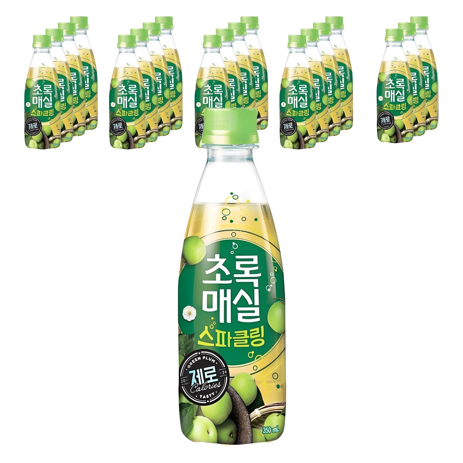 추천 아레나수영복 10종 인기 필수 상품 지금 바로 확인!