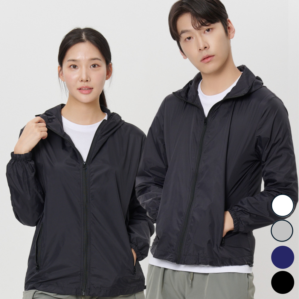 추천! 필수 바람막이 10종 인기 상품 모음